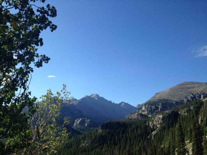 13921114_10205331378002448_6662025675129936351_n