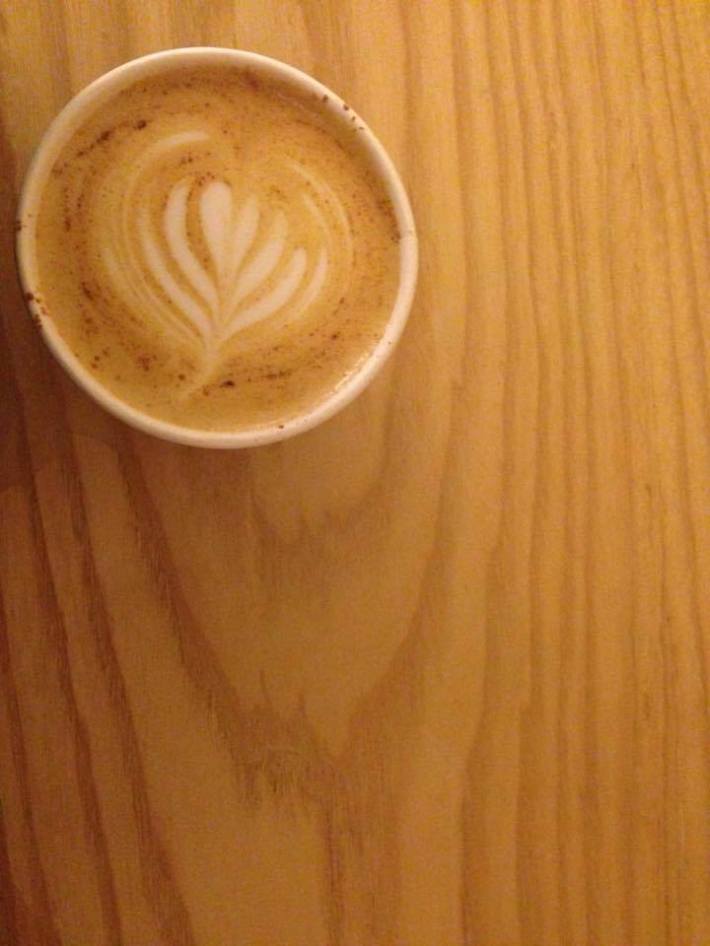 1237519_10204006906851497_6422427241302713823_n