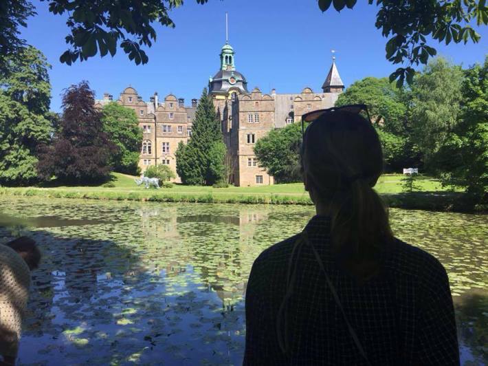 18740202_10207312501209290_5175765980993268153_n