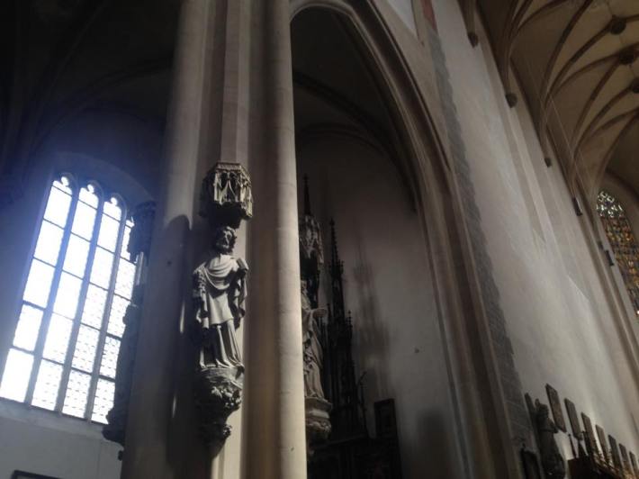 18581537_10207266696584203_2540348948242338745_n