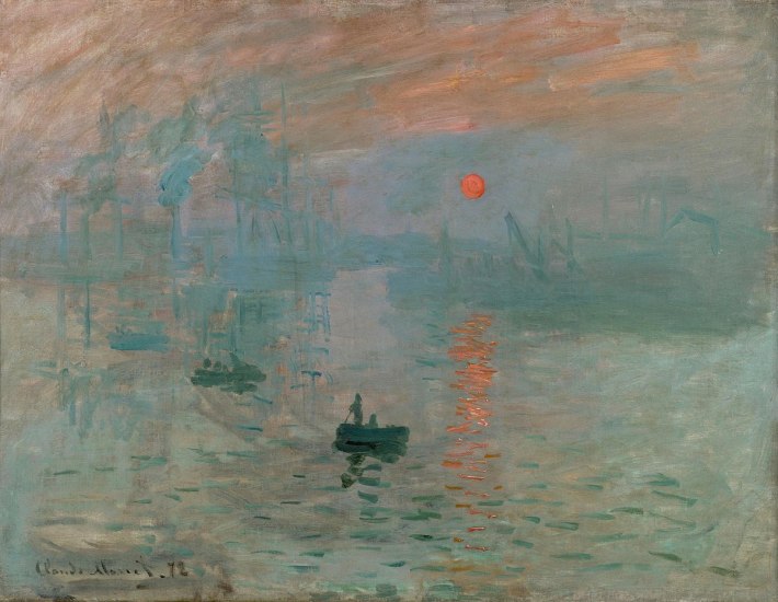 1200px-Monet_-_Impression,_Sunrise