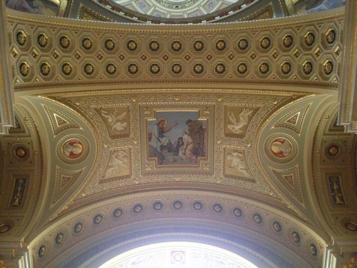 18034008_10207195249718076_2430642914453438019_n