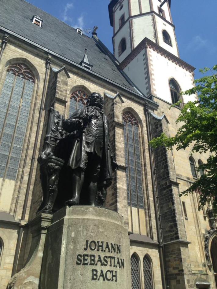 18619905_10207282325094906_1198685126408312136_n