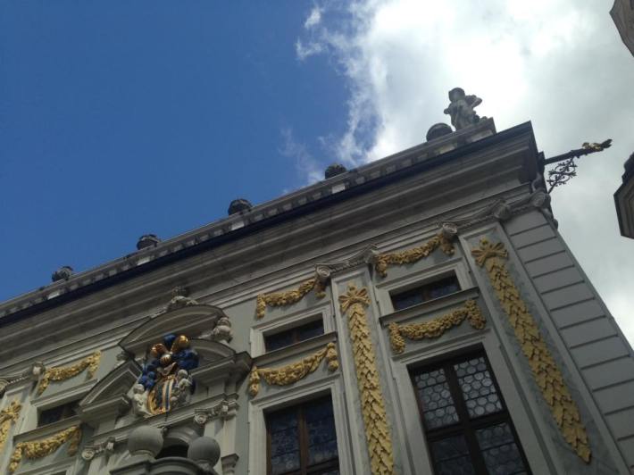 18620474_10207282326494941_2551239242563477080_n