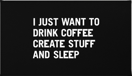 10423681_10201926314197981_6118629017142046638_n