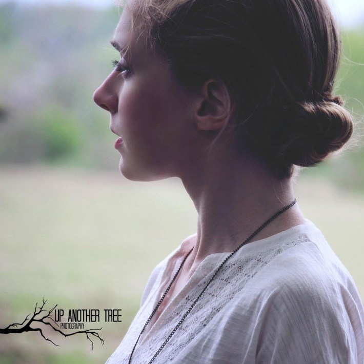 13350281_10204919726591420_5542849887406801448_o