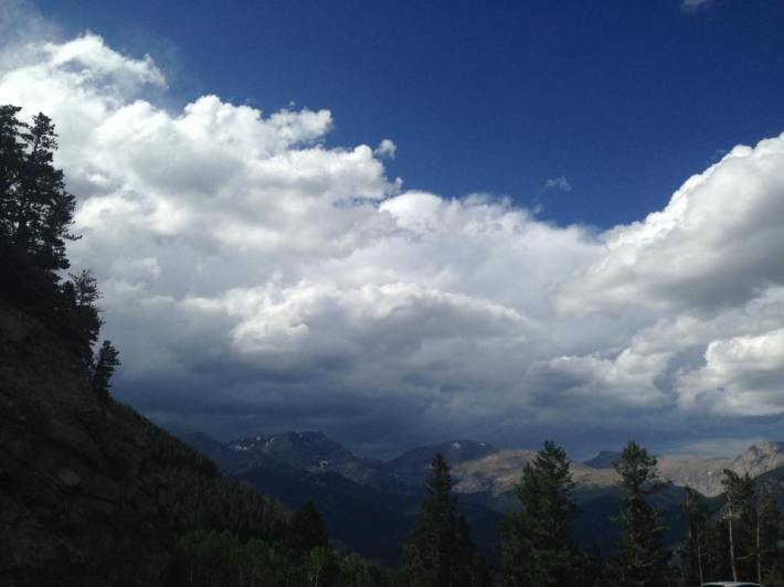 13924950_10205338208013194_9205363003786206301_n