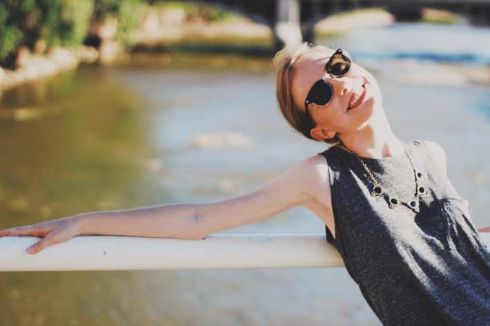 37282236_10205148621631571_4708329650240094208_n