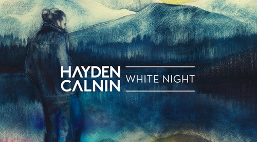 artworks-000126517541-qsh8e0-t500x500