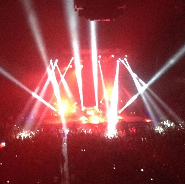 D24708F2-70BC-4662-AC59-00ADE6C6EC0D