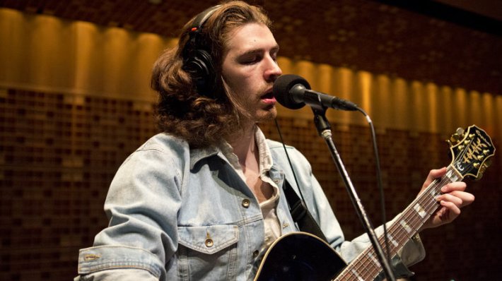 hozier3a_wide-1a5e070e3032570cde15dabdda3cb3269d841679-s800-c85