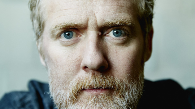 glen_hansard
