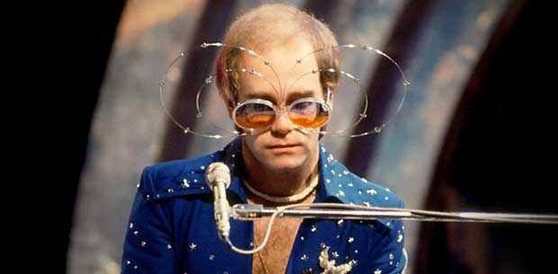 -media-42155-elton-john.CACHE-1200x630-crop.jpg