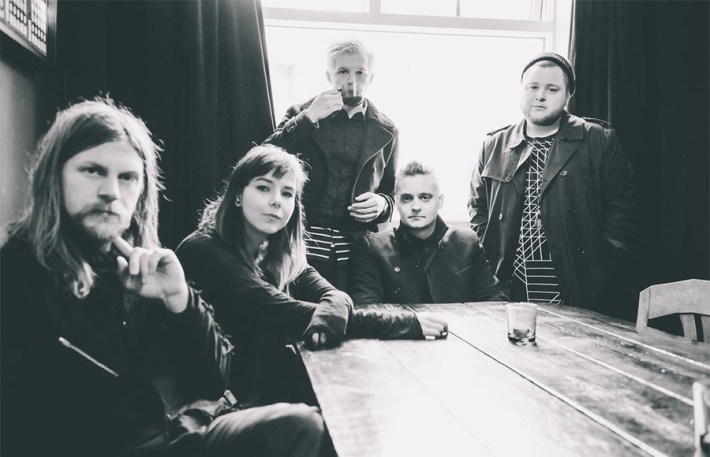 OMAM-Meredith-Truax-900x580