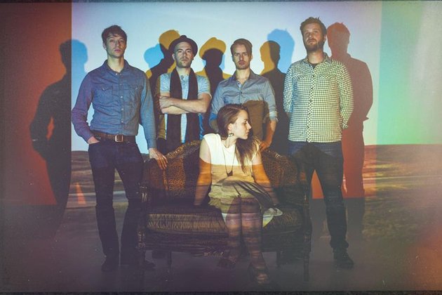 roguevalley_630x640_q85