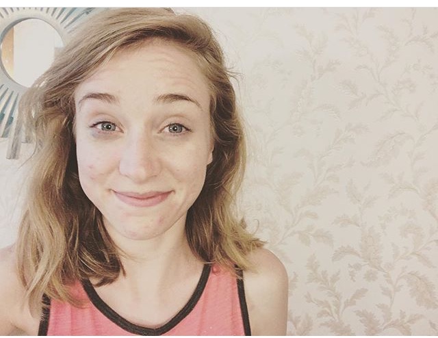 66533FE9-1C17-4CAB-A6DA-E61341A7529A