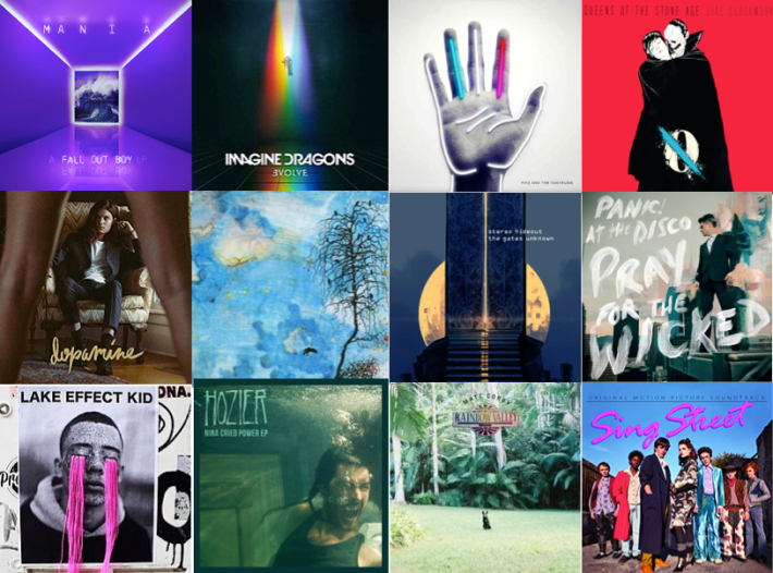 Screen Shot 2018-12-30 at 15.16.27