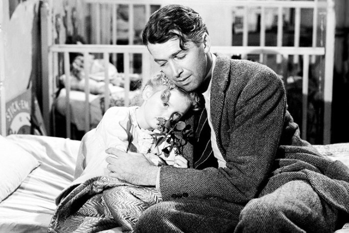 its-a-wonderful-life-james-stewart-karolyn-grimes-01