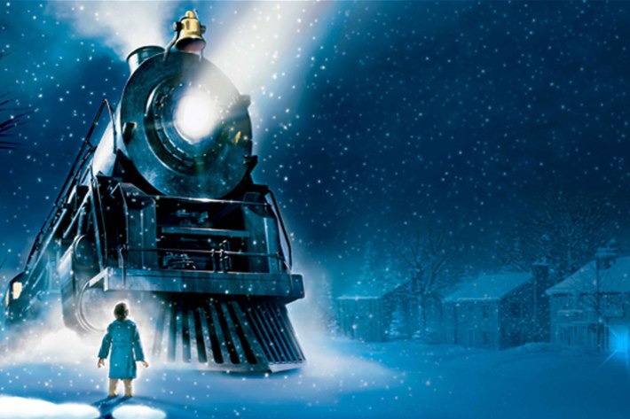 polarexpress-2250