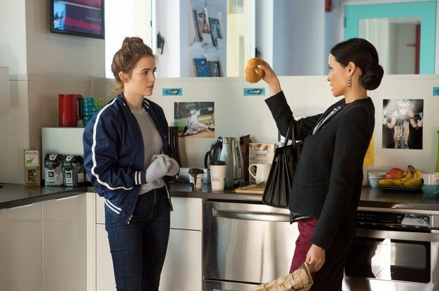 set-it-up-movie-review-zoey-deutch-and-lucy-liu