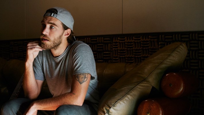 11-201804_mattcorby_mattjohnson_rainbowvalley_mg_3470