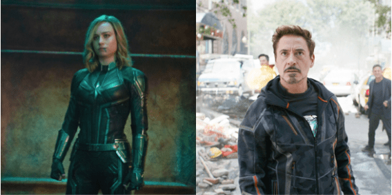 Screen Shot 2019-05-01 at 22.48.18