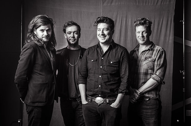 mumford-and-sons-iheartradio-chris-owyoung-2015-billboard-650.jpg