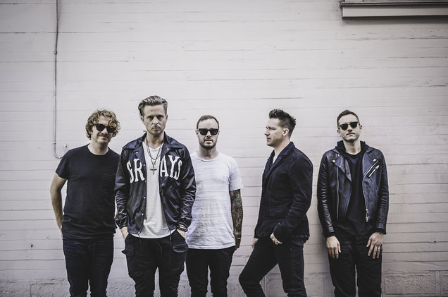 onerepublic-2017-cr-Genevieve-Tedder-billboard-1548