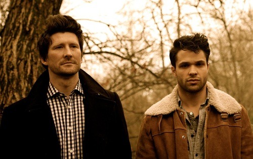 tumblr_inline_pjzr194LsZ1qzxlbn_500