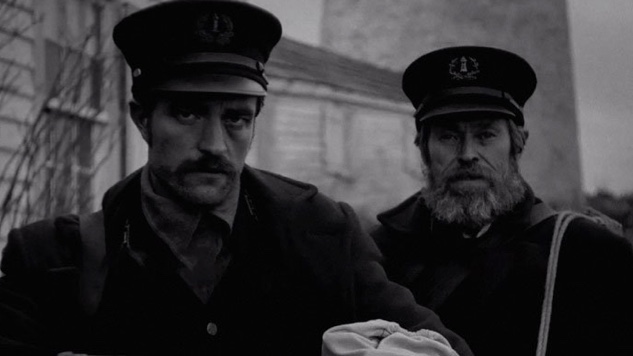 The-lighthouse-header