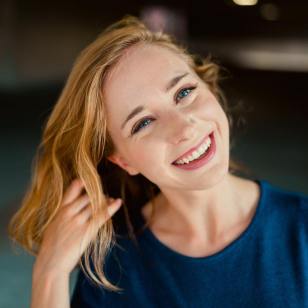 70231657_10212150168747955_277858343664484352_n