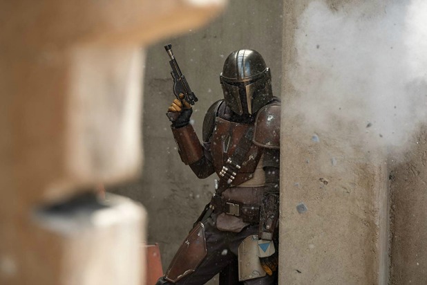 when-does-the-mandalorian-take-place.jpg