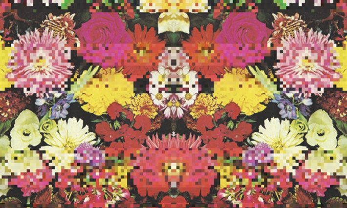 cropped-Superbloom_spotify-2