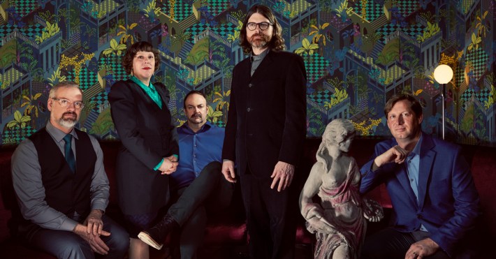 Decemberists_1200x628_NoText