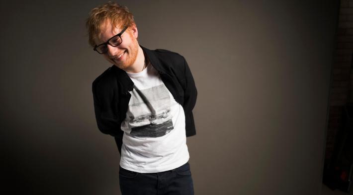 EdSheeran_16_9_1578385331