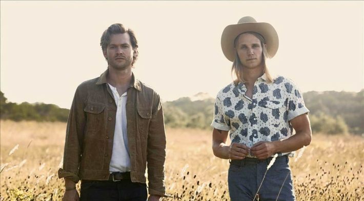 n1udytbljdv5m8z1a2v1