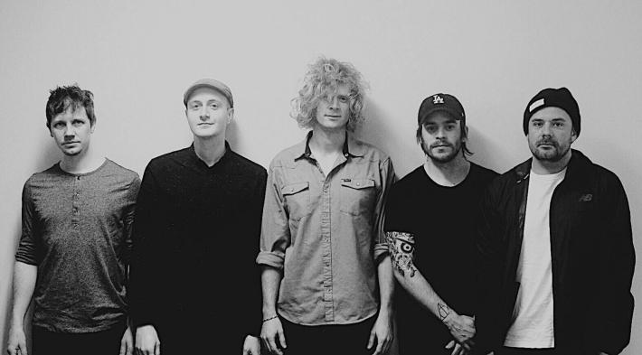 RelientK_16_9_1575368462