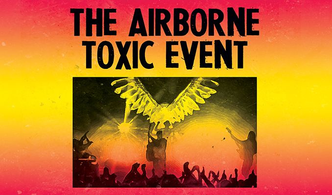 the-airborne-toxic-event-tickets_06-26-20_17_5dcf17d56b144