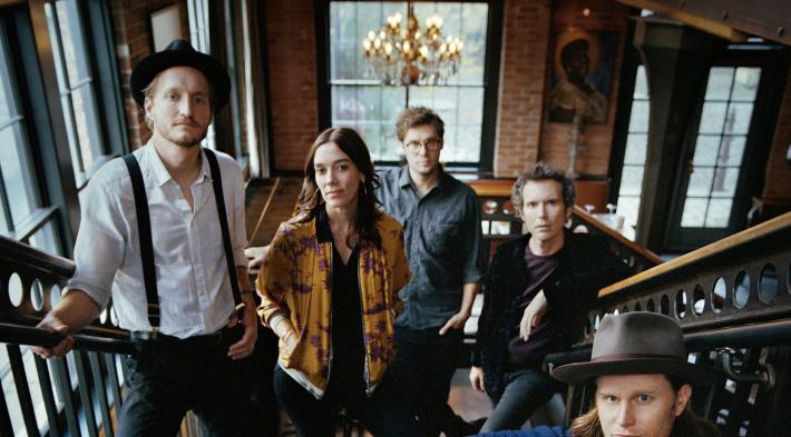 TheLumineers_16_9_1578384896